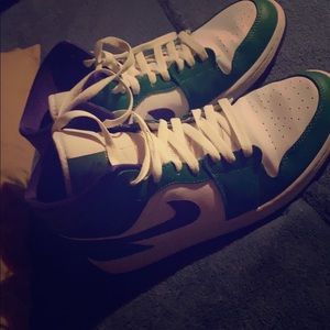 Air Jordan 1